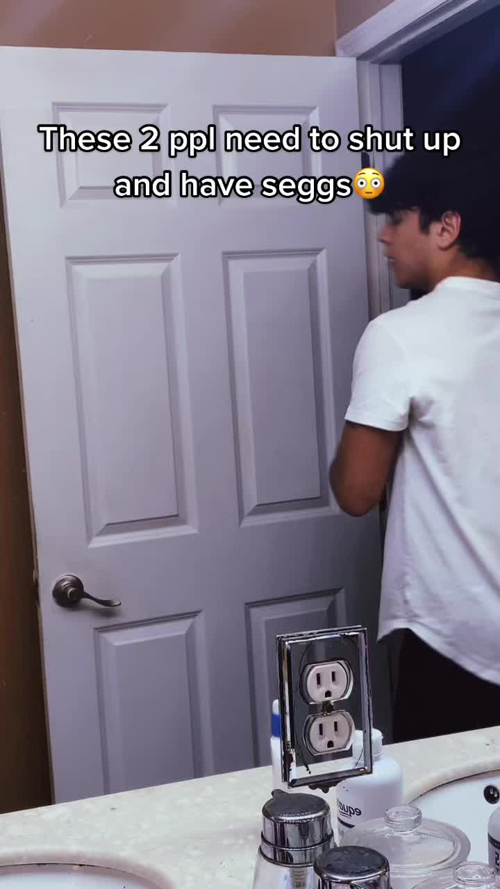 @99goonsquad