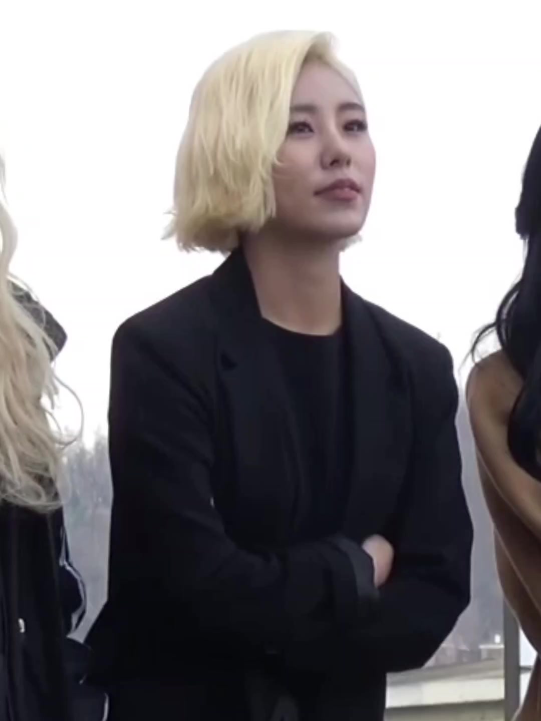 @마마무는 사랑입니다