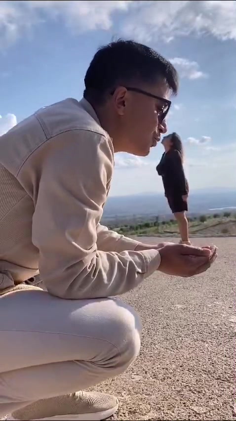 @DemeTolga