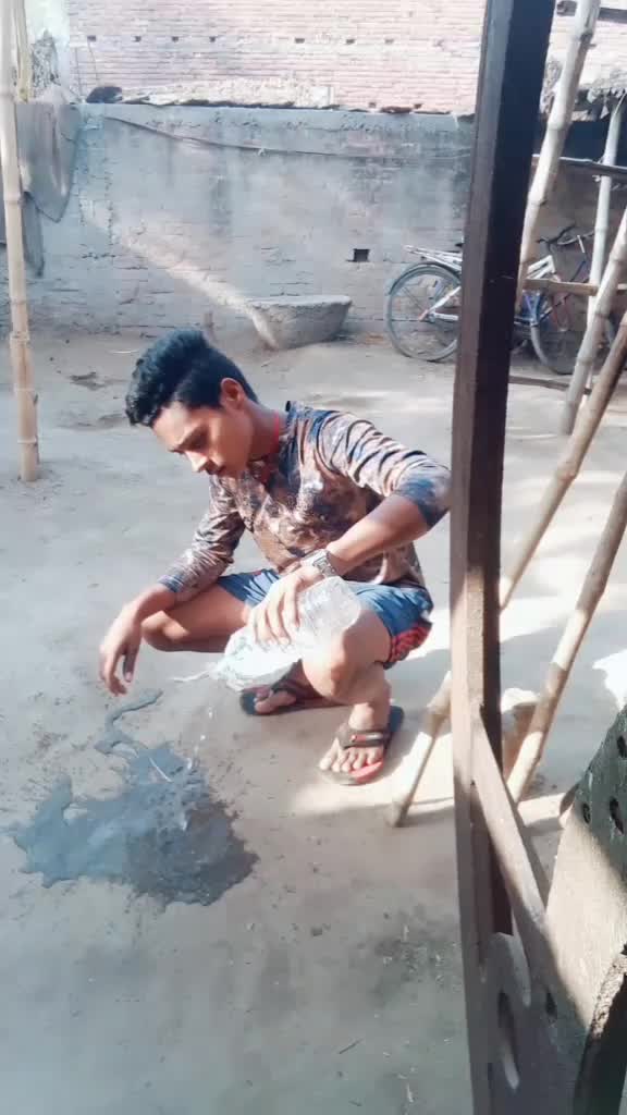 @Sandeep Patel