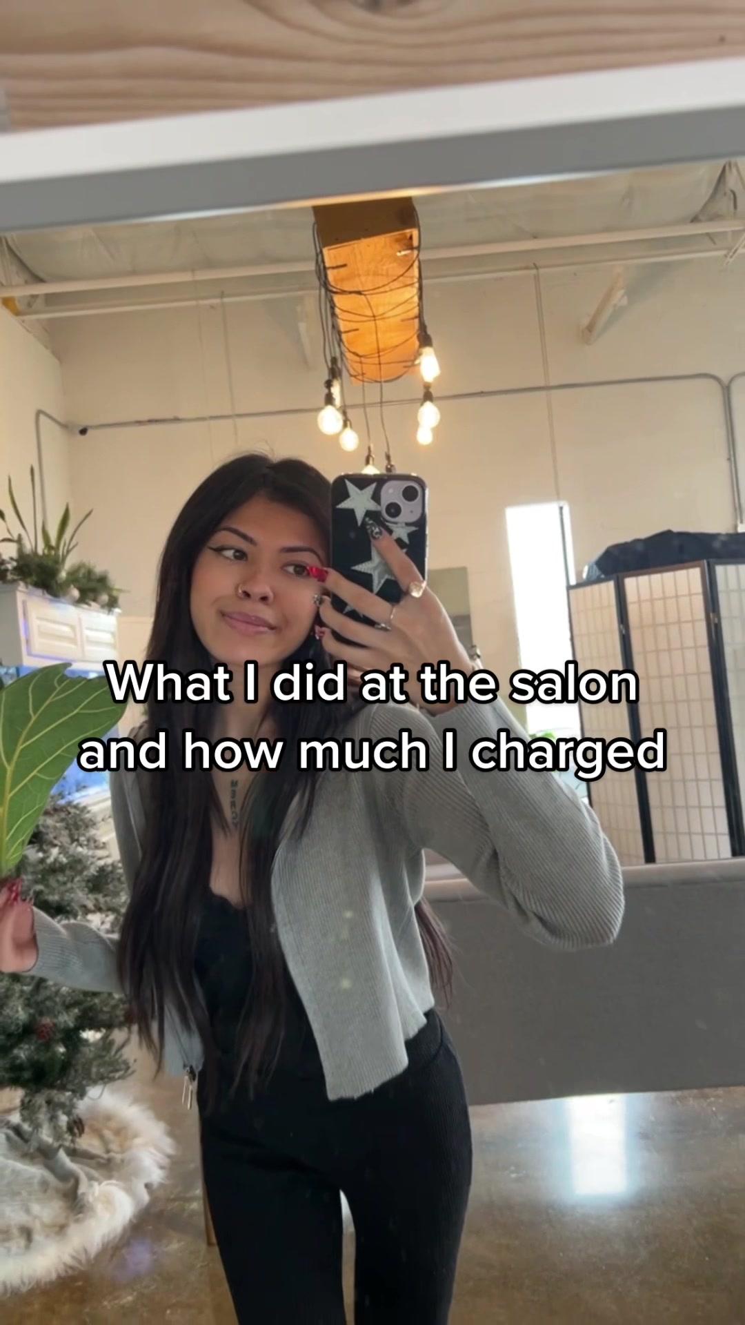 @jackiedyeshair