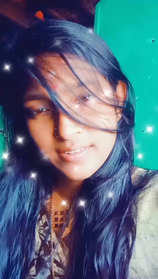 @nirmala