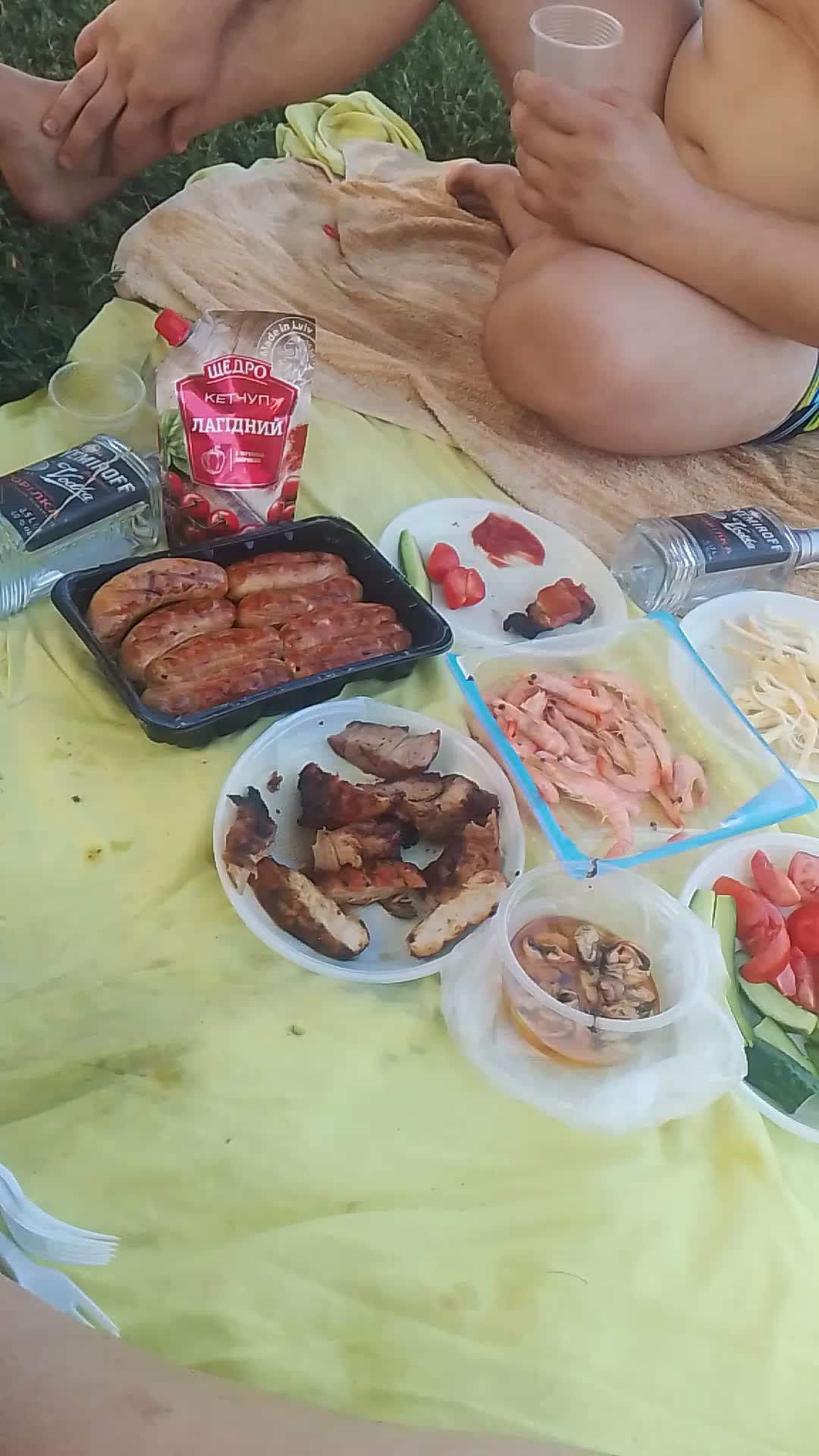 @ДідЛі