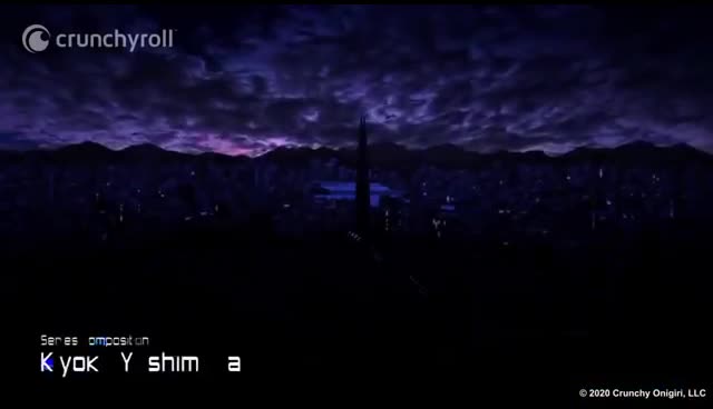 @ماكانيكا كاري🇯🇵💜