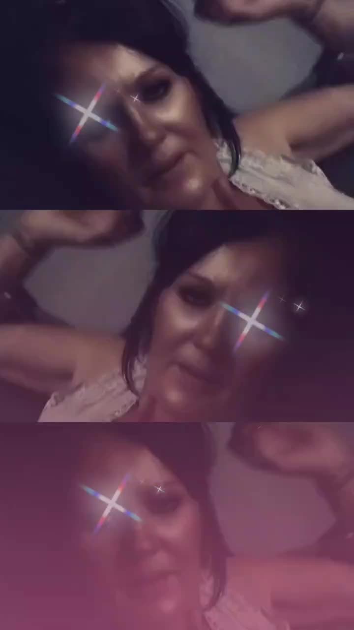 @cherylmulleebackup