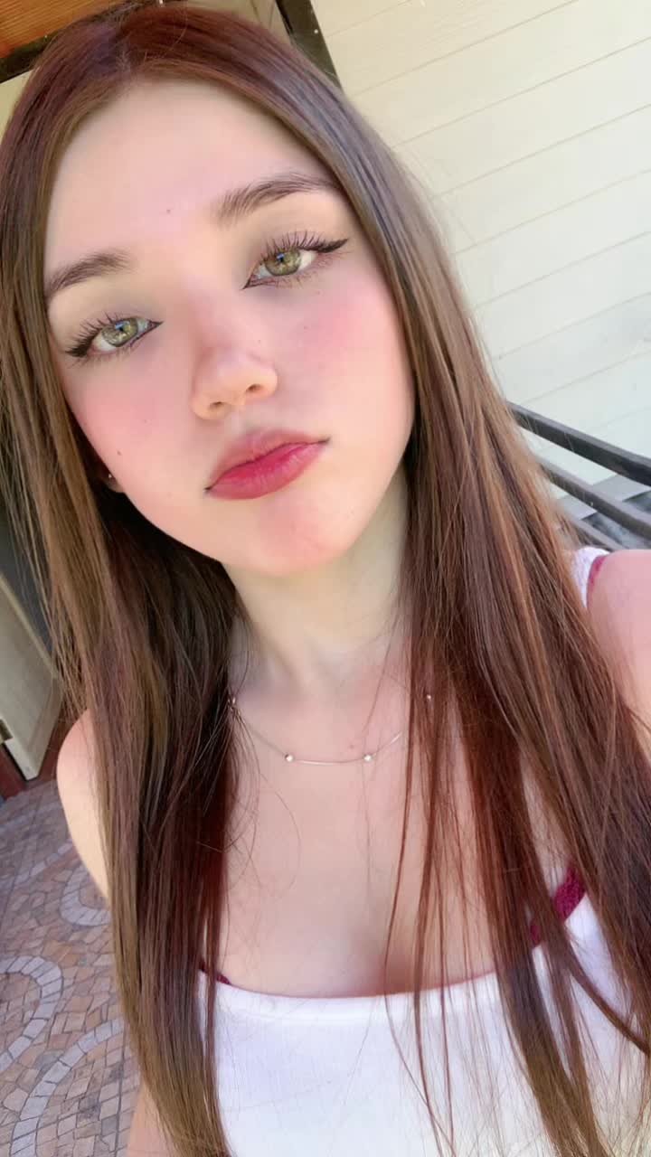 @Natashaaa👸🏼