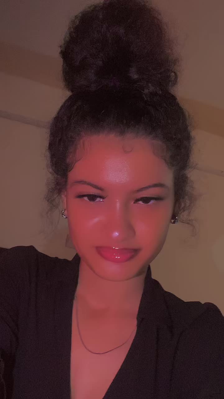 @Maria🫧🍭