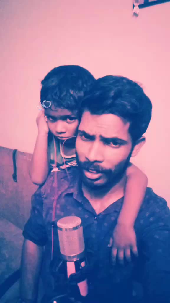 @Ranjith Prakash