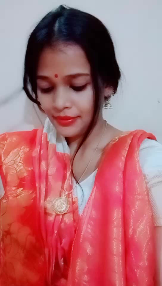 @Sagarika Ghosh👑🦁