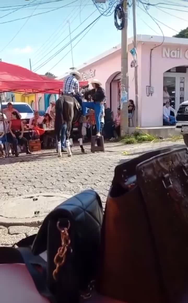 @Isamar nova