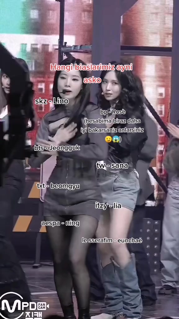 @Mel