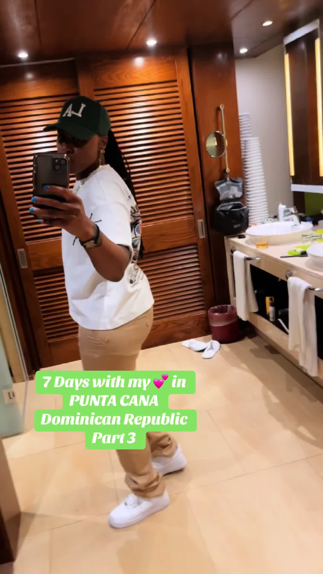 @Rolo_tbi_24