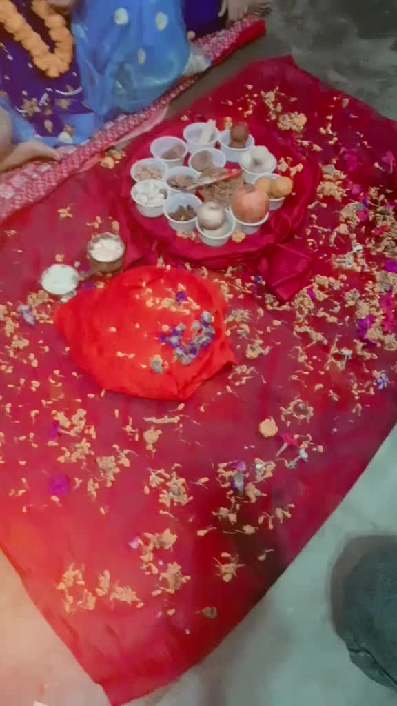 @पूजा ठाकुर 🇳🇵
