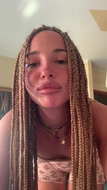 @Antonella Frangiosa