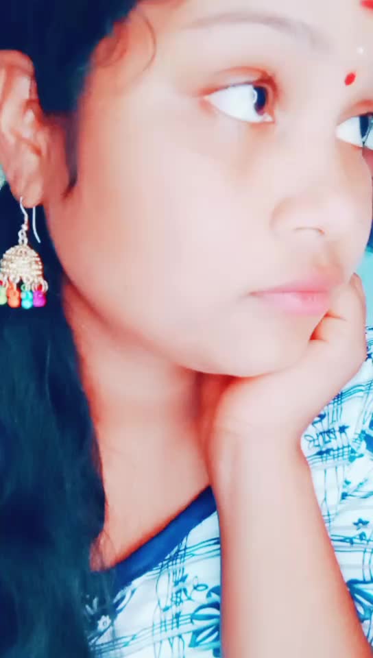 @userprathyusha278