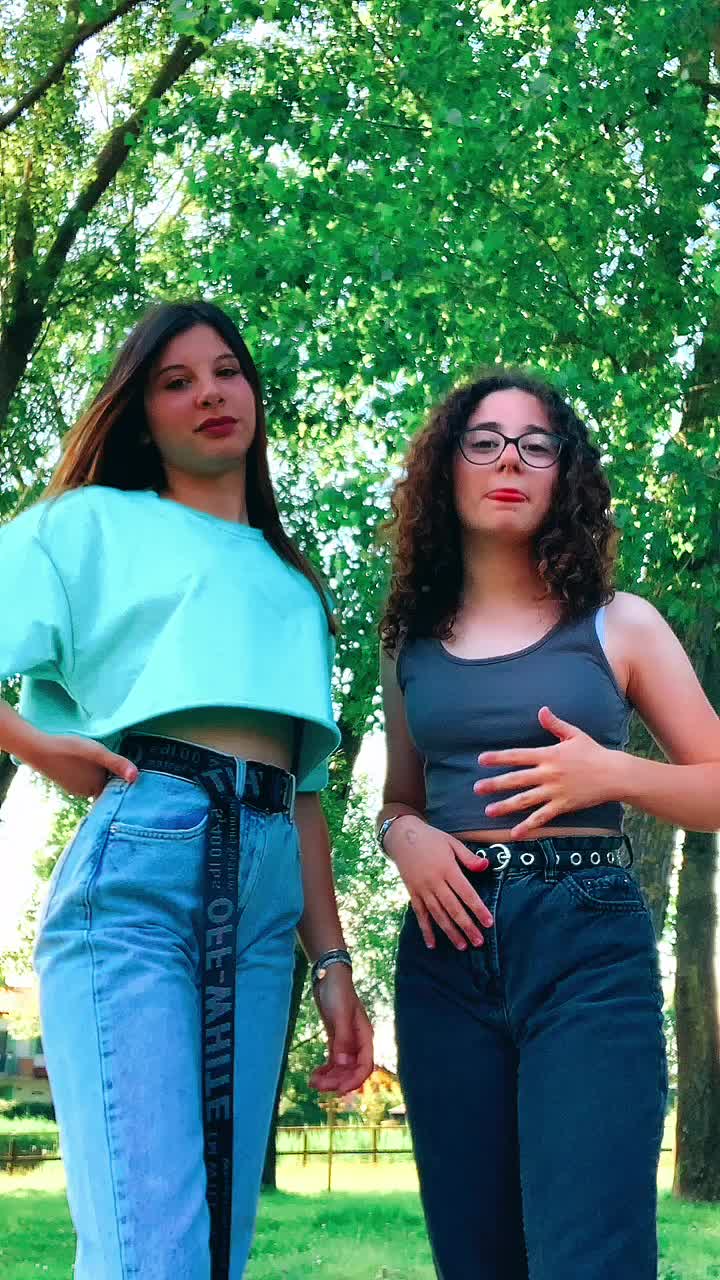 @Elisa Braggion_04