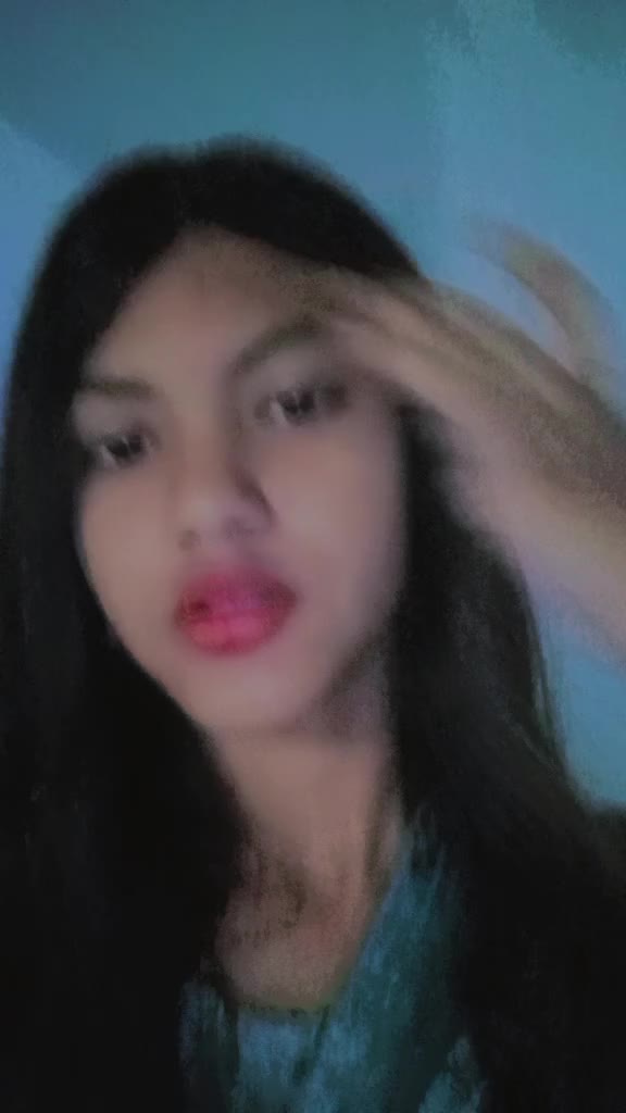 @AnuSunar55