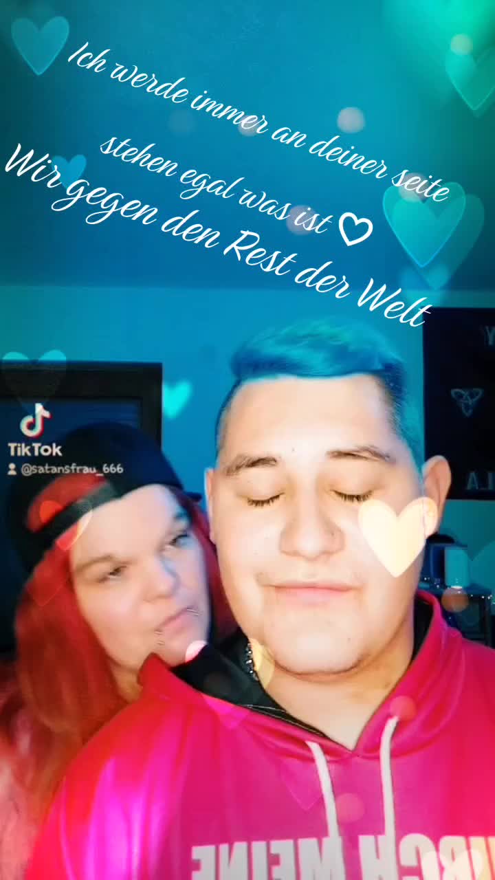 @𝕾𝖆𝖙𝖆𝖓𝖘𝖋𝖗𝖆𝖚_𝟔𝟔𝟔 😈