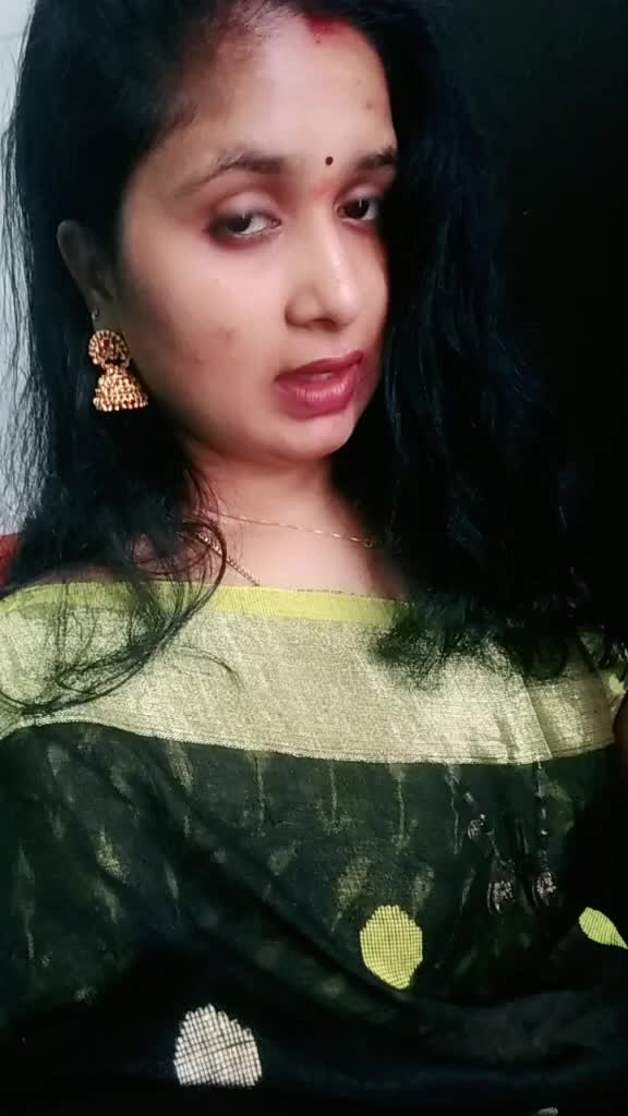 @madhuranisam
