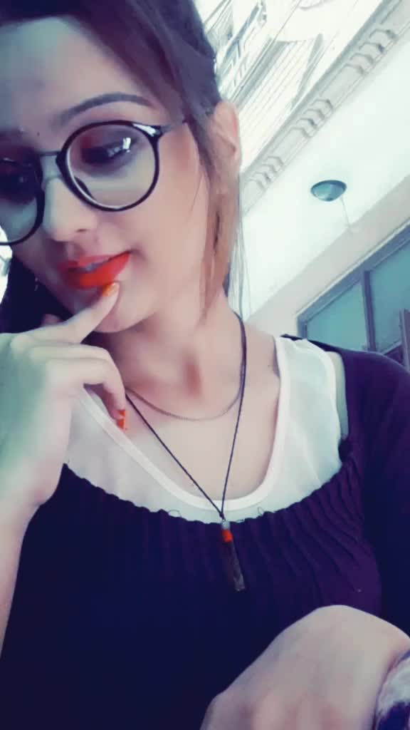 @🔥kaur_arora❤💋👑