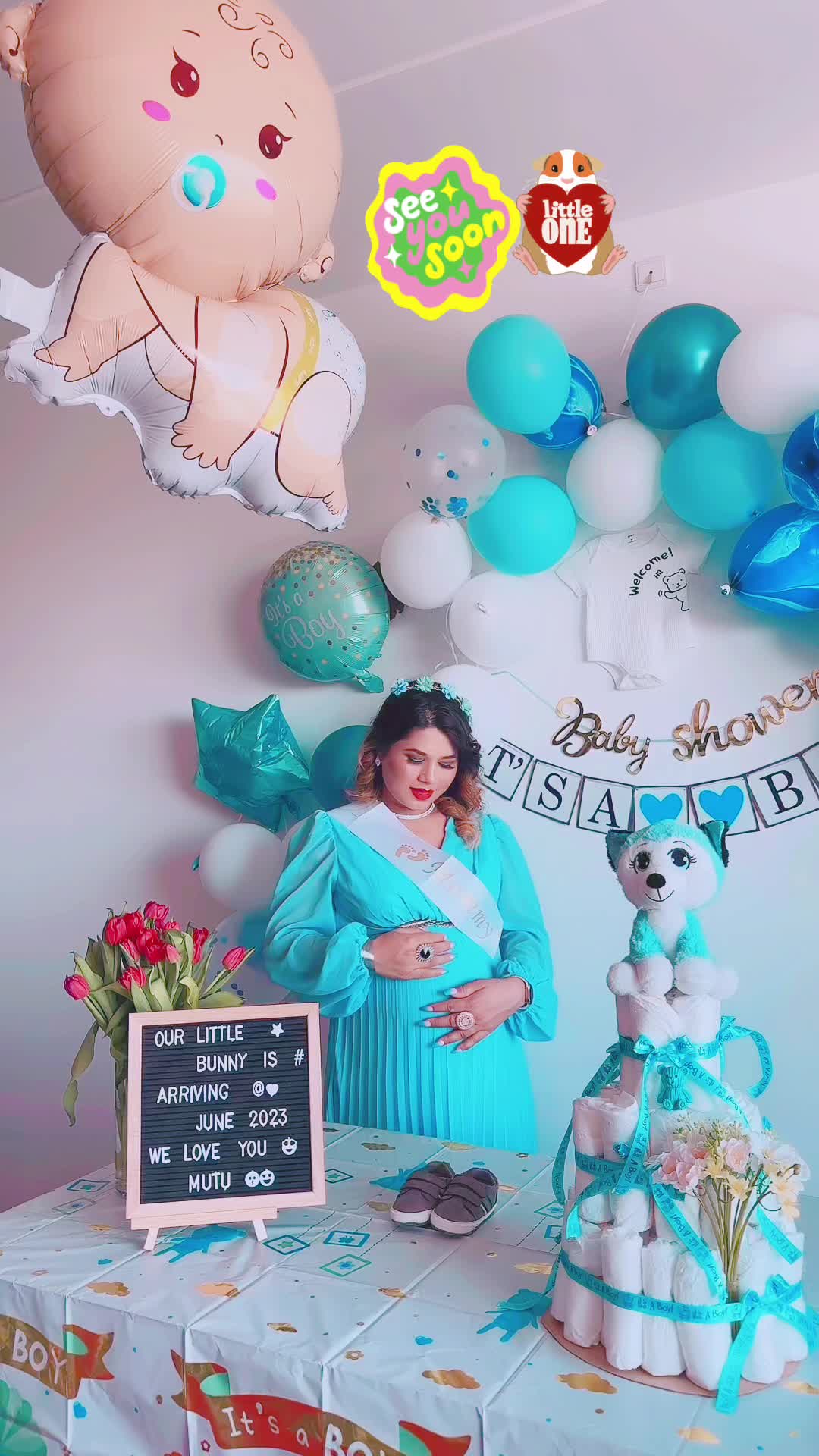 @Sirjana bhuwan❤️