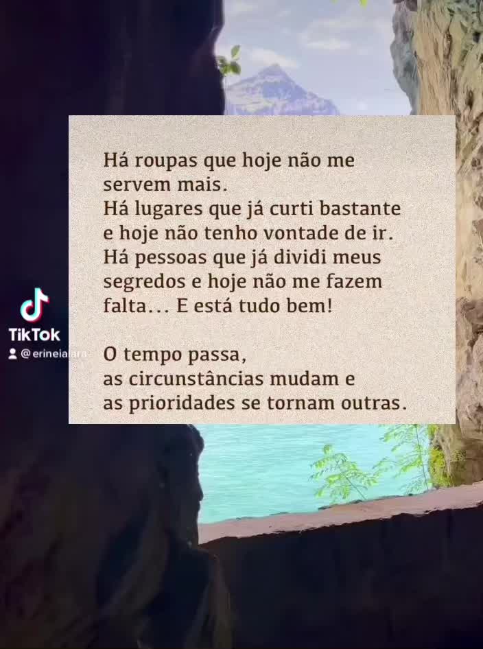 @Erineia Lara