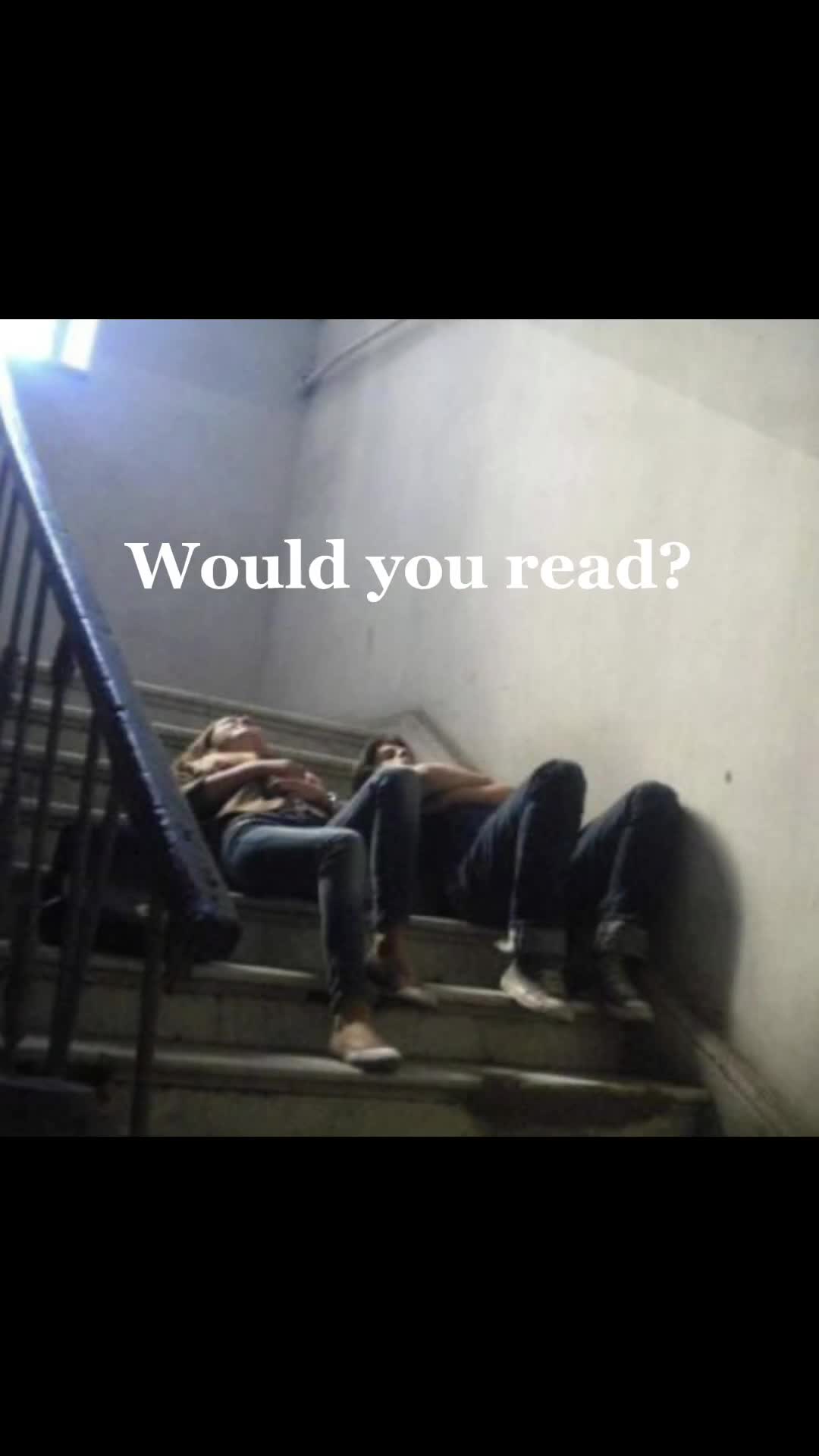 @madforthemarauders