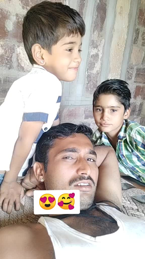 @MuleshChoudhary