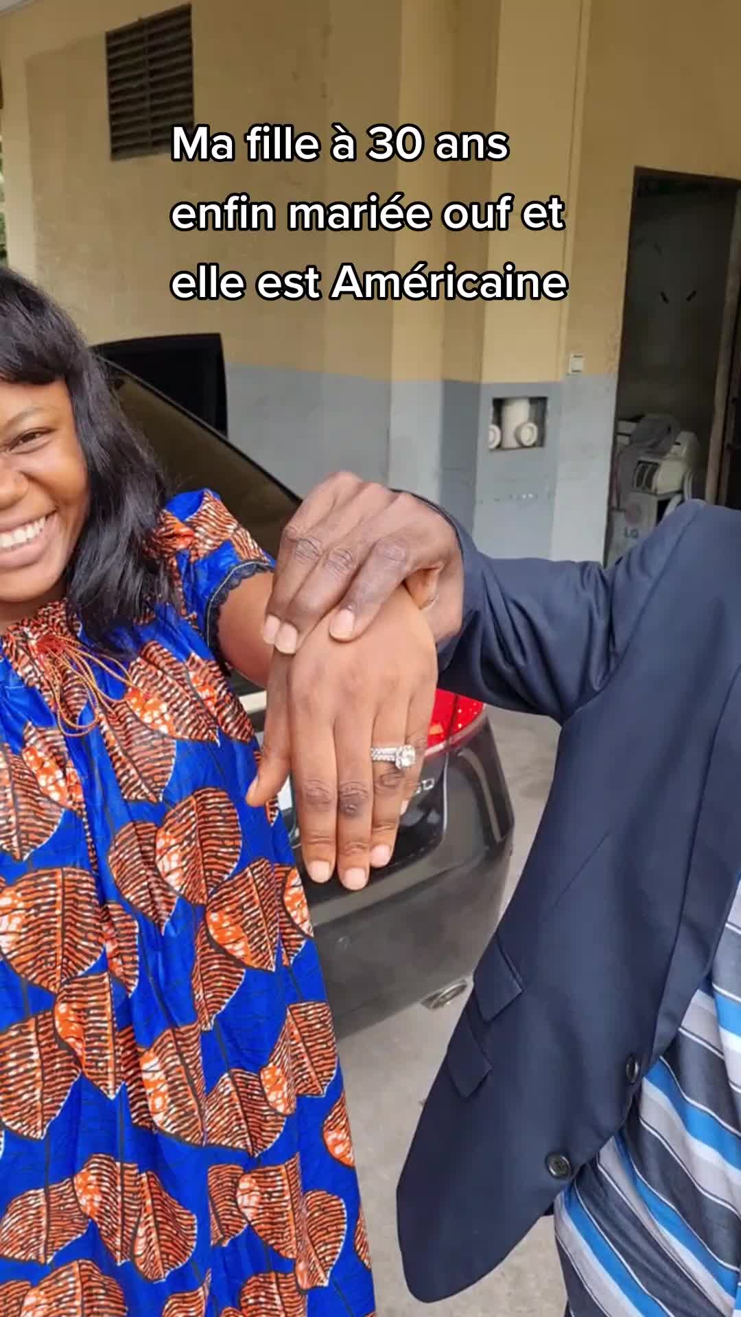 @Hubert OPALA MBONGO