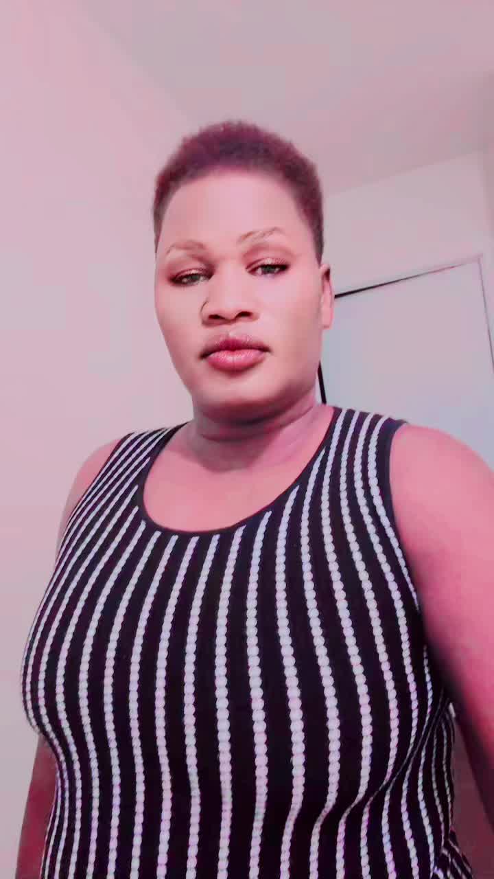 @Nyapouka m