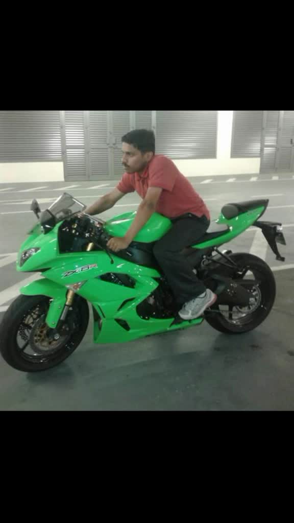 @vinesh chikku