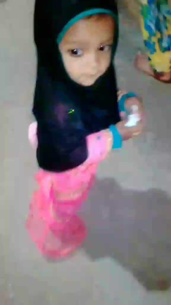 @M&otilde;h S&atilde;m&ecirc;&eacute;r Kh&acirc;n