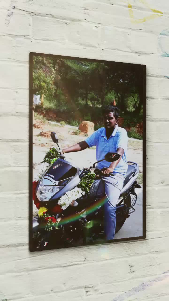 @kalaivani💙🖤Dinesh