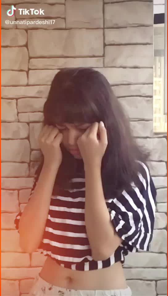 @Vaishnavi Pardeshi