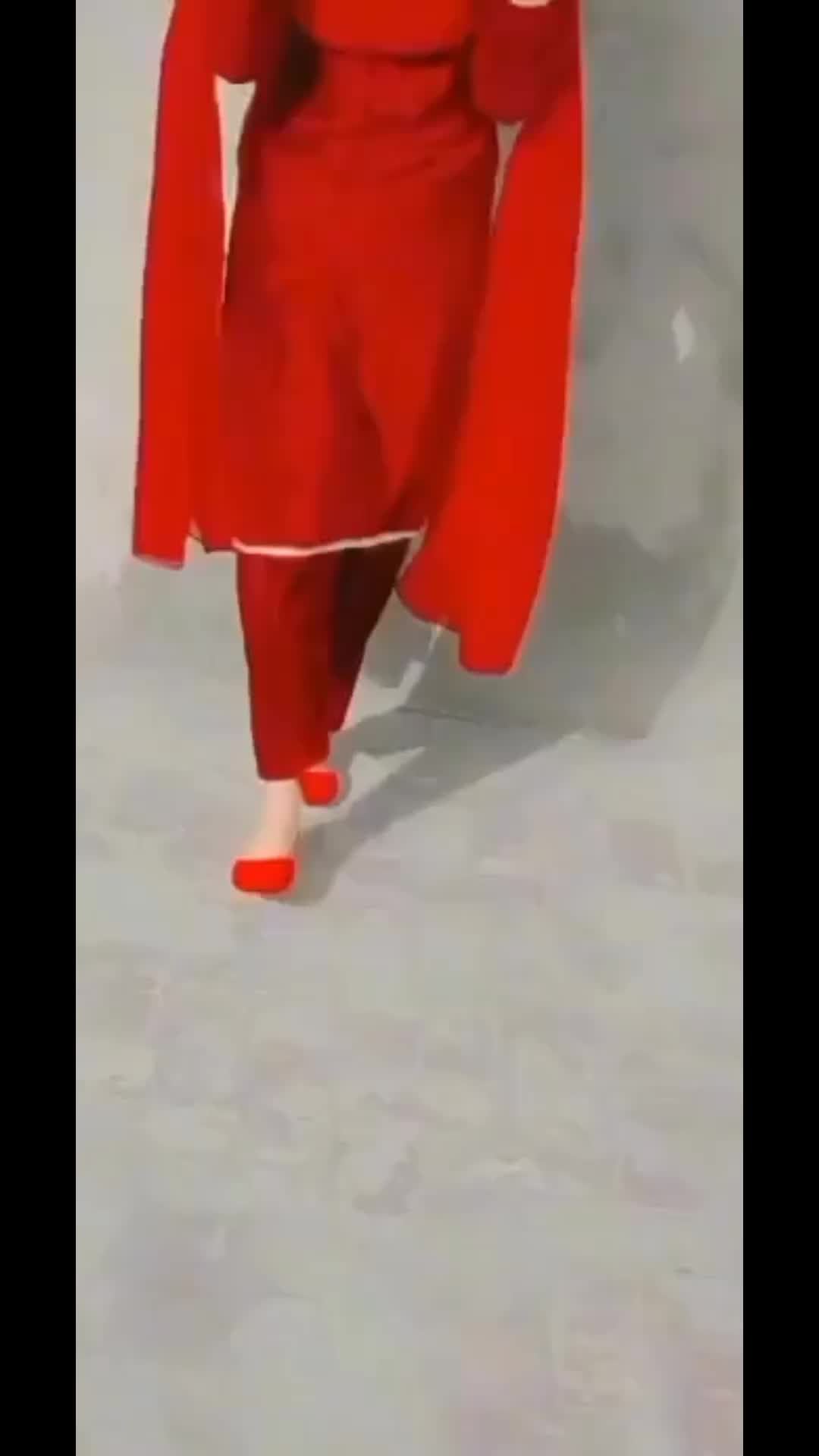@💞zoyakhan3223💞