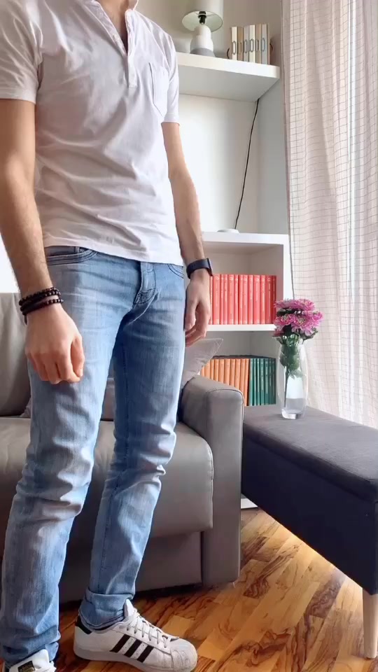 @Prezzy992