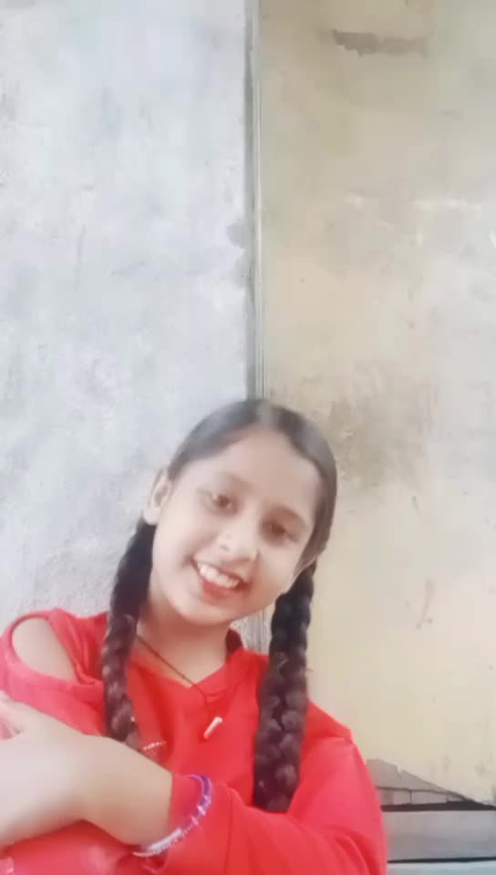 @Nitin Gayekwad