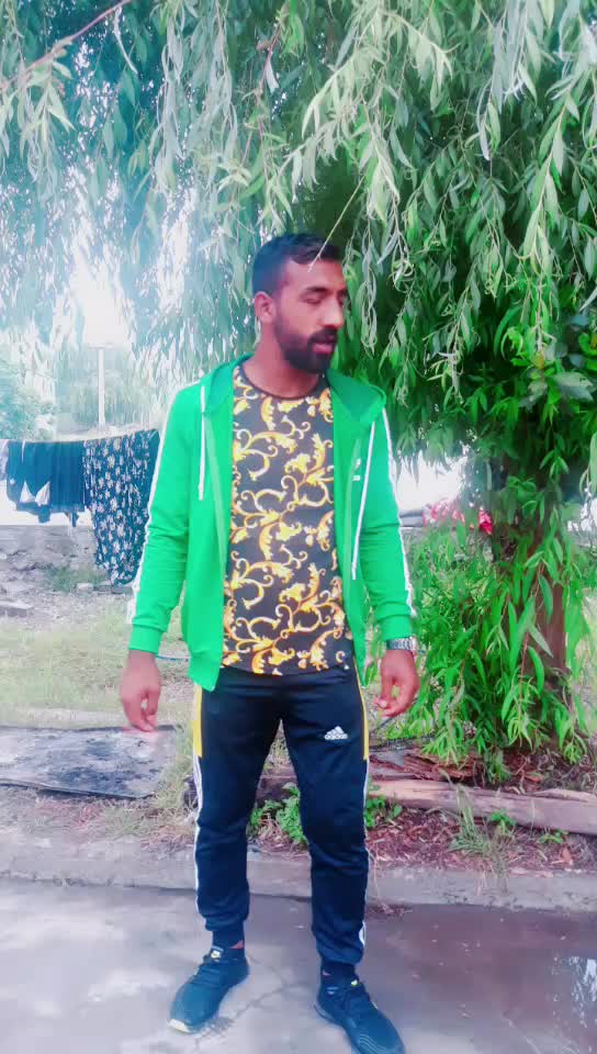 @Sabahattin Dağcı