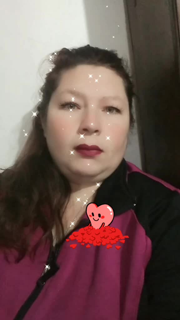 @Lucia Ordenes Carvaj