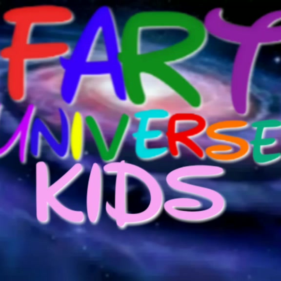 @Fartforme