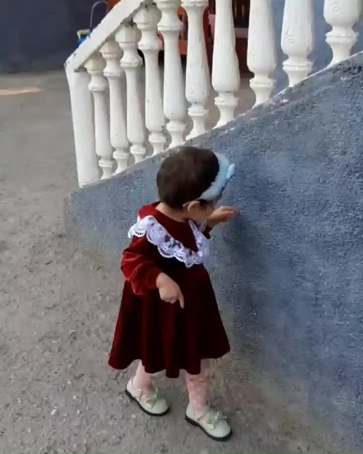 @Shaxi_00