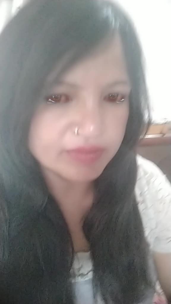 @Seema Pawan