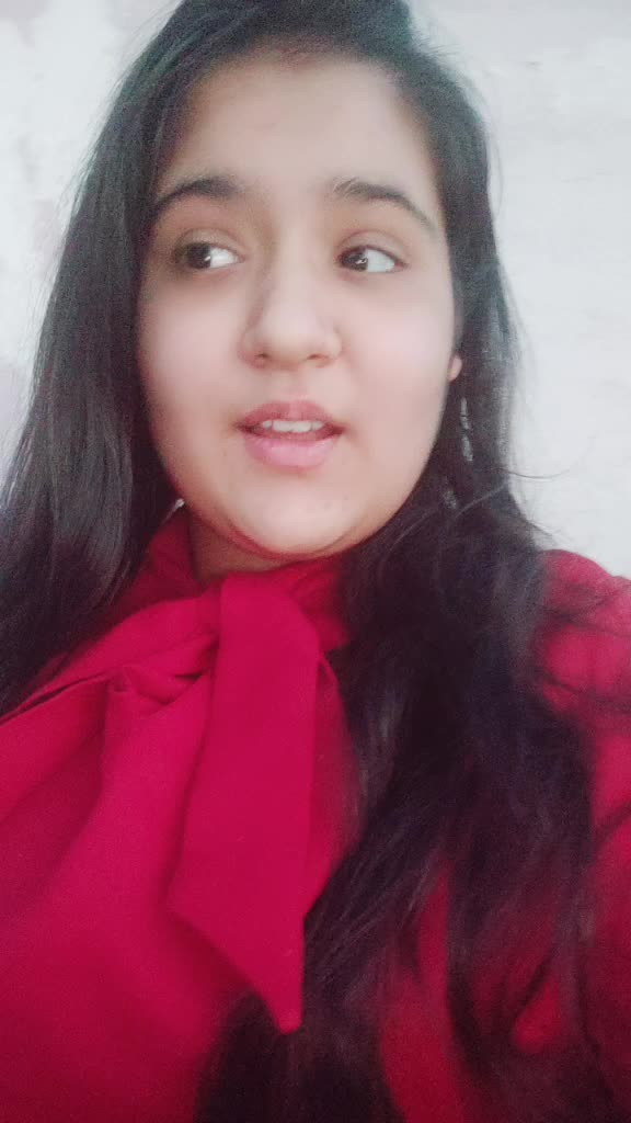 @Yashika makhija23