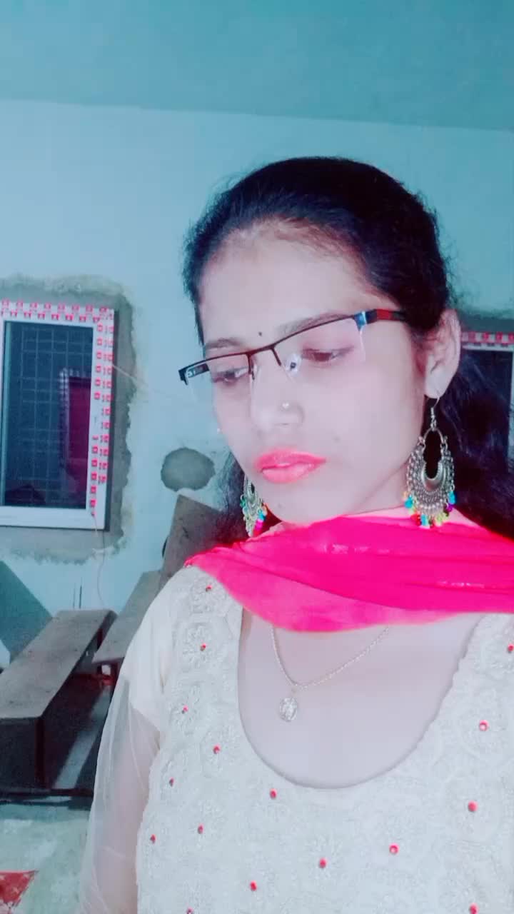 @Rajeshwari