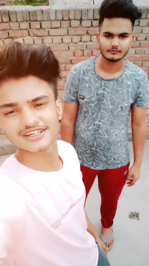 @sumitsharma