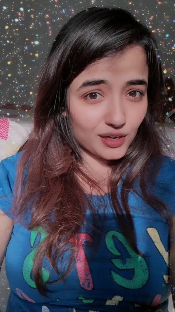 @Kokila Jumraani