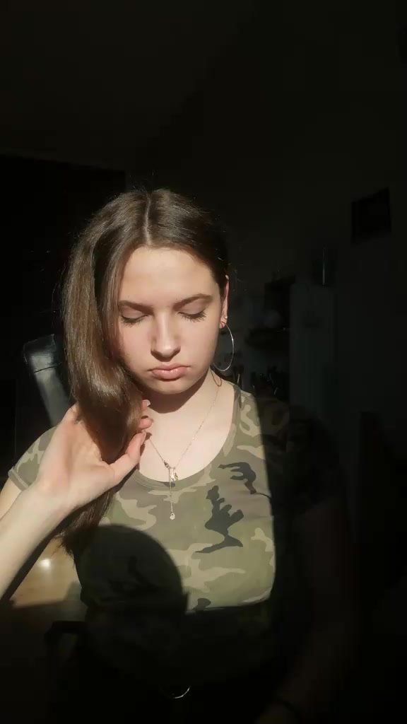 @emily💸❤️