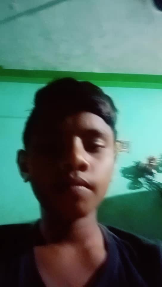@Gudiya Santhosh