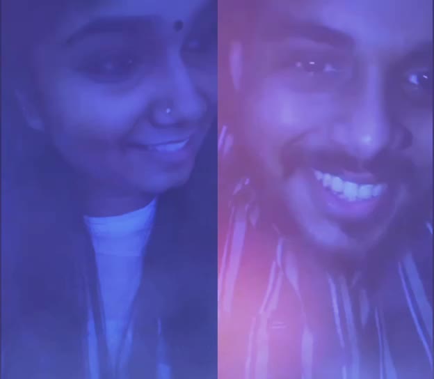 @Dimple Queen