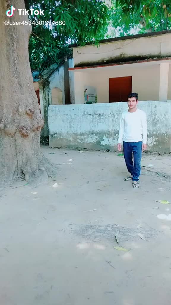 @Satya Narayana Routa